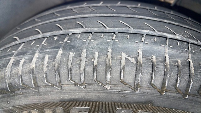 Second-hand 2021 Tata Tiago 1.2 Revotron XT for sale in Mysore-37