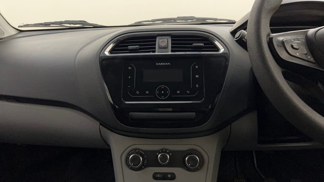 Second-hand 2021 Tata Tiago 1.2 Revotron XT for sale in Mysore-34