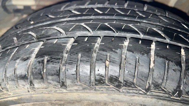 Second-hand 2021 Tata Tiago 1.2 Revotron XT for sale in Mysore-28