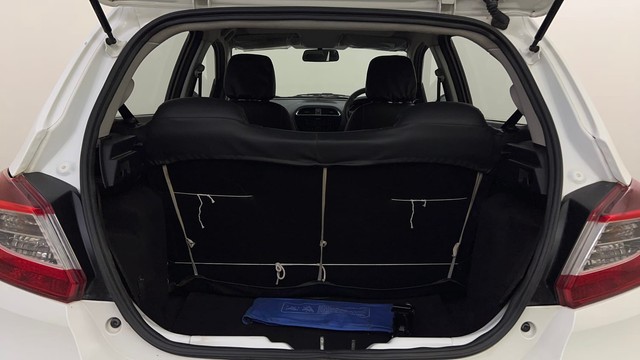 Second-hand 2021 Tata Tiago 1.2 Revotron XT for sale in Mysore-9