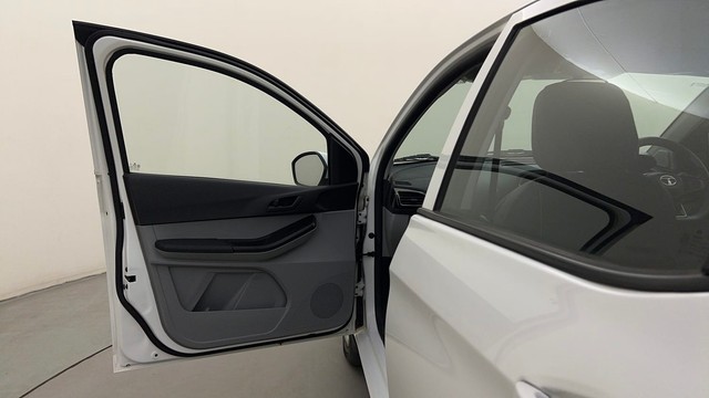 Second-hand 2021 Tata Tiago 1.2 Revotron XT for sale in Mysore-29