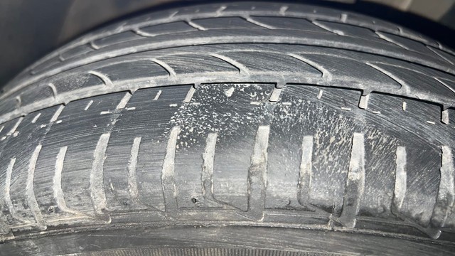 Second-hand 2021 Tata Tiago 1.2 Revotron XT for sale in Mysore-39