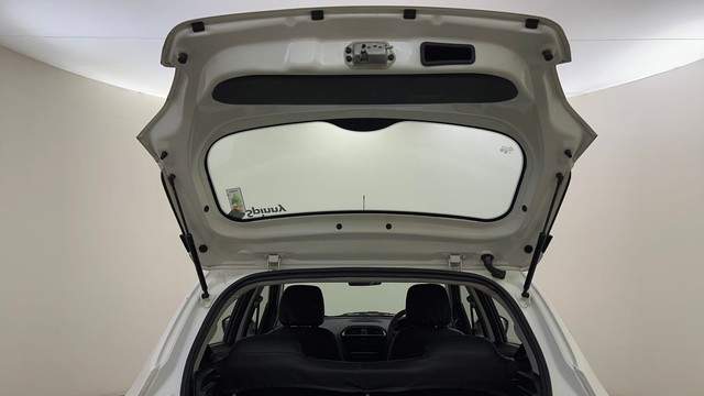 Second-hand 2021 Tata Tiago 1.2 Revotron XT for sale in Mysore-25