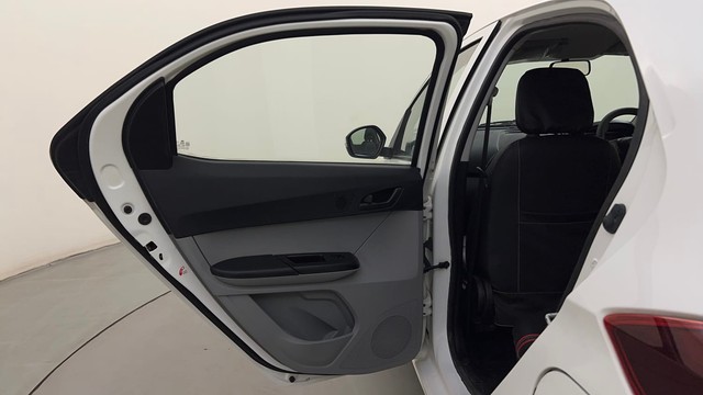 Second-hand 2021 Tata Tiago 1.2 Revotron XT for sale in Mysore-23