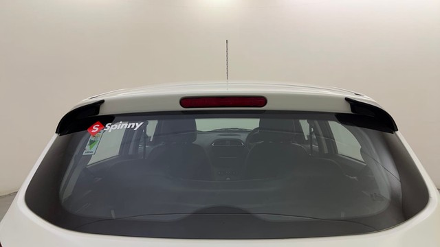 Second-hand 2021 Tata Tiago 1.2 Revotron XT for sale in Mysore-32