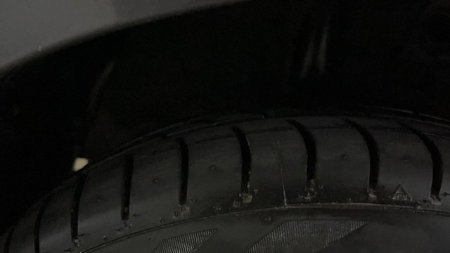 Second-hand 2014 Hyundai Grand i10 Asta for sale in New Delhi-30