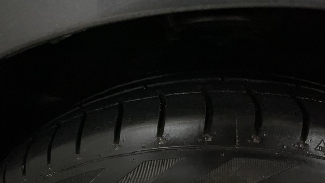 Second-hand 2014 Hyundai Grand i10 Asta for sale in New Delhi-29