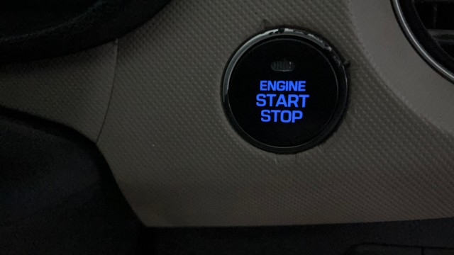 Second-hand 2014 Hyundai Grand i10 Asta for sale in New Delhi-23