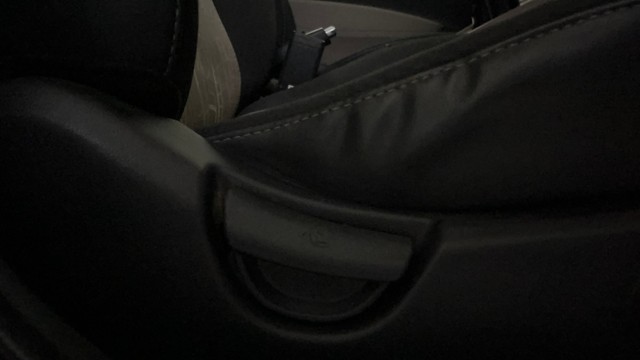 Second-hand 2014 Hyundai Grand i10 Asta for sale in New Delhi-18