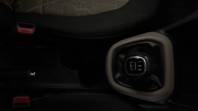 Second-hand 2014 Hyundai Grand i10 Asta for sale in New Delhi-13