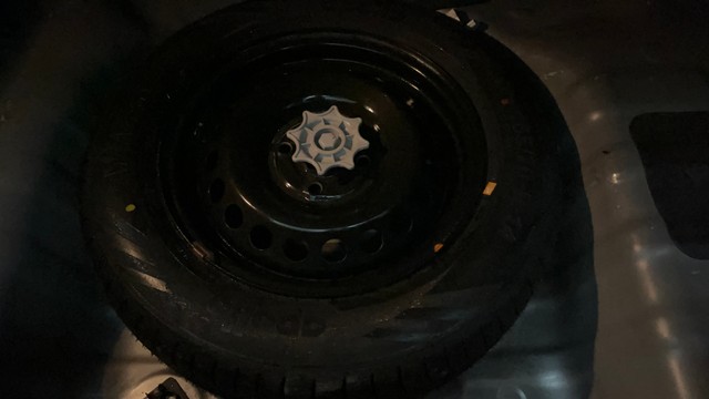 Second-hand 2014 Hyundai Grand i10 Asta for sale in New Delhi-28