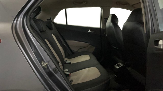 Second-hand 2014 Hyundai Grand i10 Asta for sale in New Delhi-16