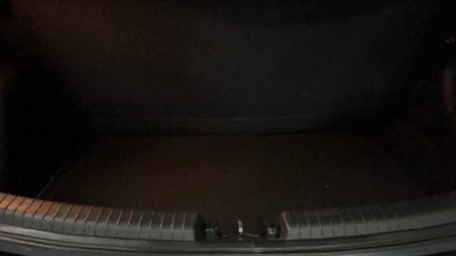 Second-hand 2014 Hyundai Grand i10 Asta for sale in New Delhi-19