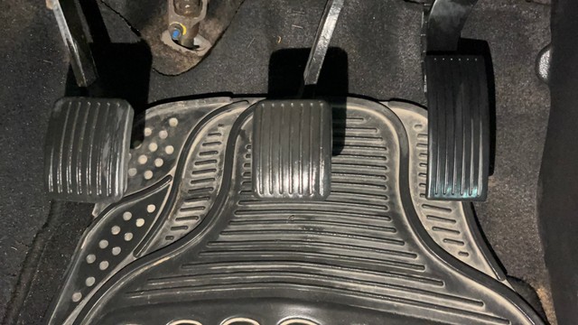 Second-hand 2014 Hyundai Grand i10 Asta for sale in New Delhi-14