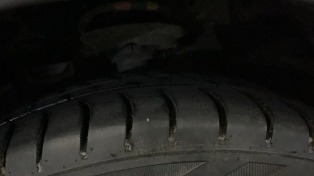 Second-hand 2014 Hyundai Grand i10 Asta for sale in New Delhi-31