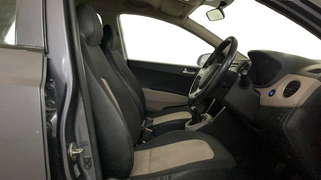 Second-hand 2014 Hyundai Grand i10 Asta for sale in New Delhi-15