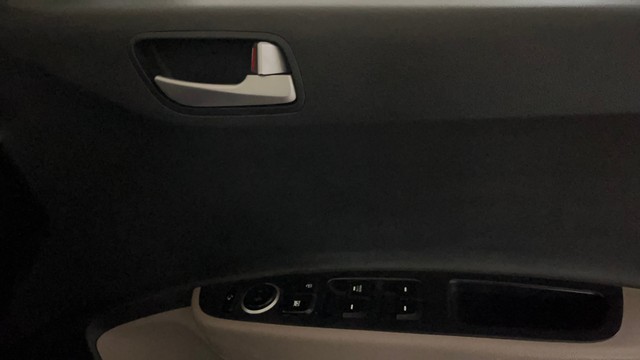 Second-hand 2014 Hyundai Grand i10 Asta for sale in New Delhi-17