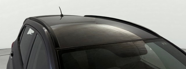 Second-hand 2014 Hyundai Grand i10 Asta for sale in New Delhi-8