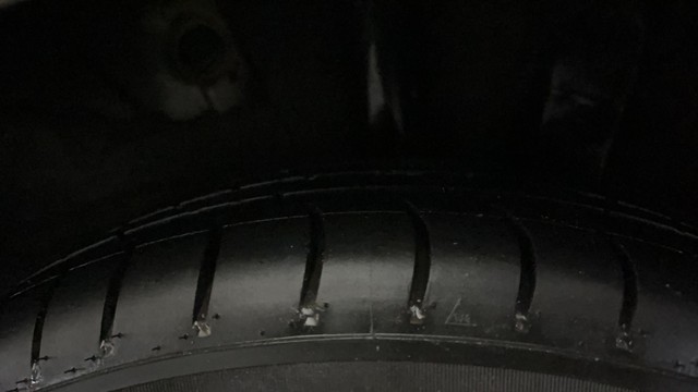 Second-hand 2014 Hyundai Grand i10 Asta for sale in New Delhi-32