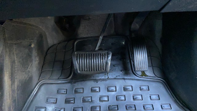 Kia Sonet 1.5 HTK Plus Diesel AT Second-hand 2021 Kia Sonet 1.5 HTK Plus Diesel AT for sale in Ahmedabad-14