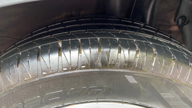 Kia Sonet 1.5 HTK Plus Diesel AT Second-hand 2021 Kia Sonet 1.5 HTK Plus Diesel AT for sale in Ahmedabad-31