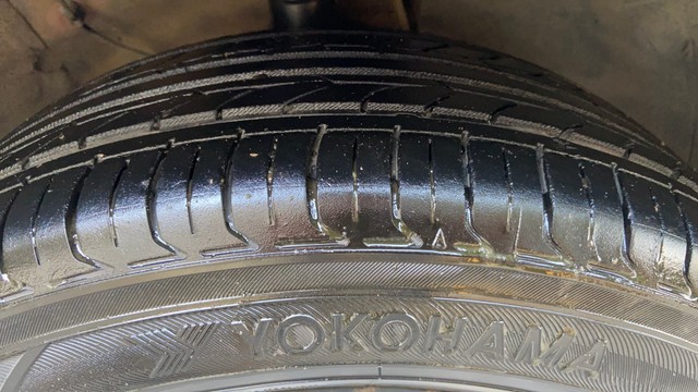 Kia Sonet 1.5 HTK Plus Diesel AT Second-hand 2021 Kia Sonet 1.5 HTK Plus Diesel AT for sale in Ahmedabad-28