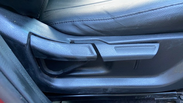 Kia Sonet 1.5 HTK Plus Diesel AT Second-hand 2021 Kia Sonet 1.5 HTK Plus Diesel AT for sale in Ahmedabad-18