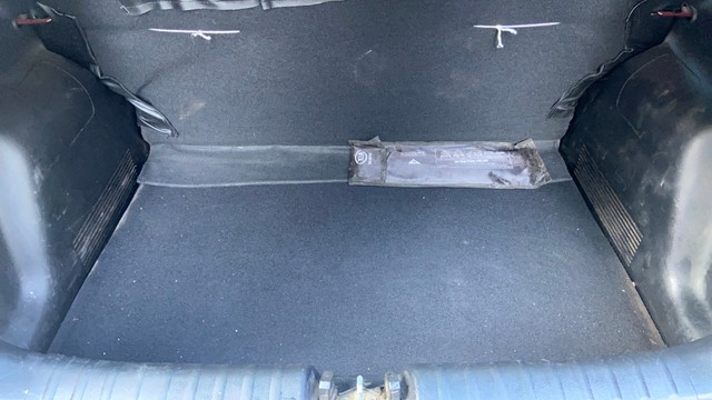 Kia Sonet 1.5 HTK Plus Diesel AT Second-hand 2021 Kia Sonet 1.5 HTK Plus Diesel AT for sale in Ahmedabad-19