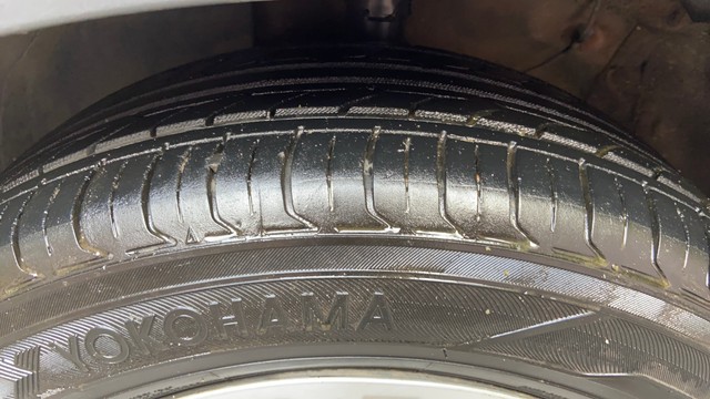 Kia Sonet 1.5 HTK Plus Diesel AT Second-hand 2021 Kia Sonet 1.5 HTK Plus Diesel AT for sale in Ahmedabad-30