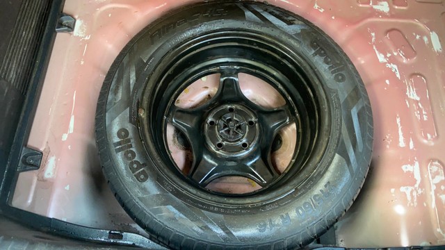 Kia Sonet 1.5 HTK Plus Diesel AT Second-hand 2021 Kia Sonet 1.5 HTK Plus Diesel AT for sale in Ahmedabad-27