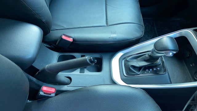 Kia Sonet 1.5 HTK Plus Diesel AT Second-hand 2021 Kia Sonet 1.5 HTK Plus Diesel AT for sale in Ahmedabad-13