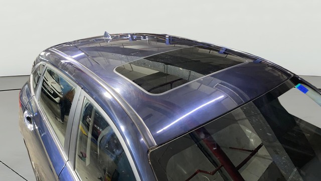 Second-hand 2023 Hyundai i20 Asta for sale in Kolkata-8