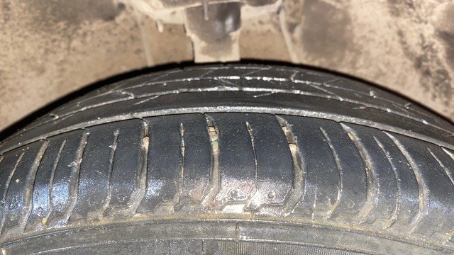 Second-hand 2023 Hyundai i20 Asta for sale in Kolkata-29