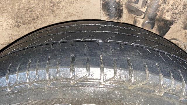 Second-hand 2023 Hyundai i20 Asta for sale in Kolkata-32