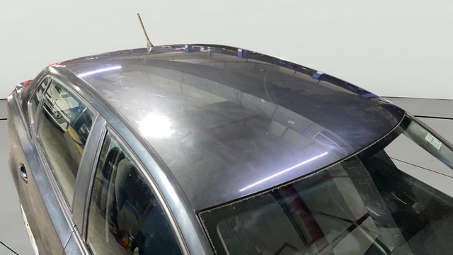 Second-hand 2017 Volkswagen Ameo 1.2 MPI Comfortline for sale in Kolkata-31