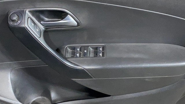 Second-hand 2017 Volkswagen Ameo 1.2 MPI Comfortline for sale in Kolkata-10