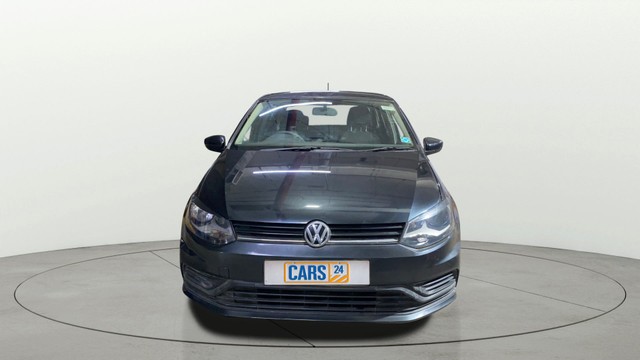 Second-hand 2017 Volkswagen Ameo 1.2 MPI Comfortline for sale in Kolkata-18