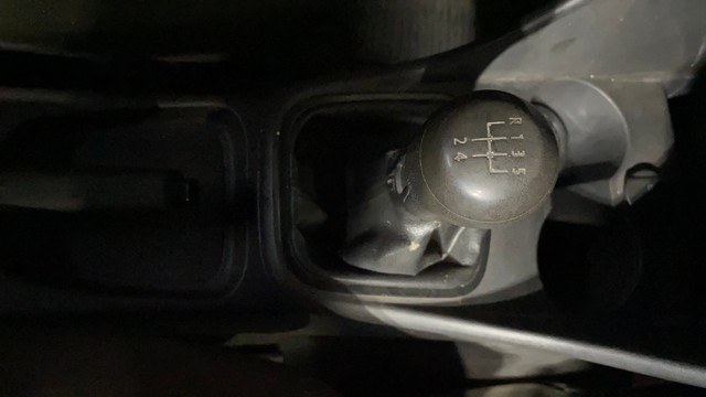 Second-hand 2017 Volkswagen Ameo 1.2 MPI Comfortline for sale in Kolkata-22