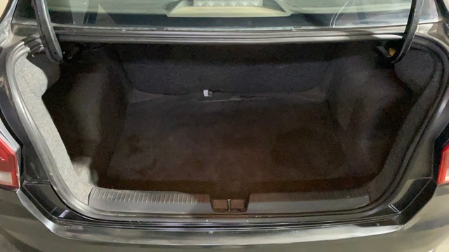 Second-hand 2017 Volkswagen Ameo 1.2 MPI Comfortline for sale in Kolkata-20