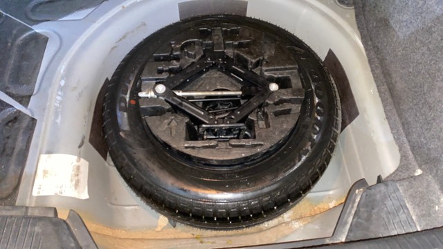 Second-hand 2017 Volkswagen Ameo 1.2 MPI Comfortline for sale in Kolkata-30