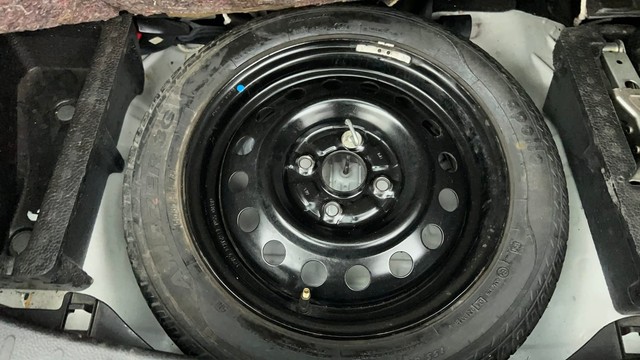 Second-hand 2018 Maruti Wagon R VXI for sale in Ahmedabad-21