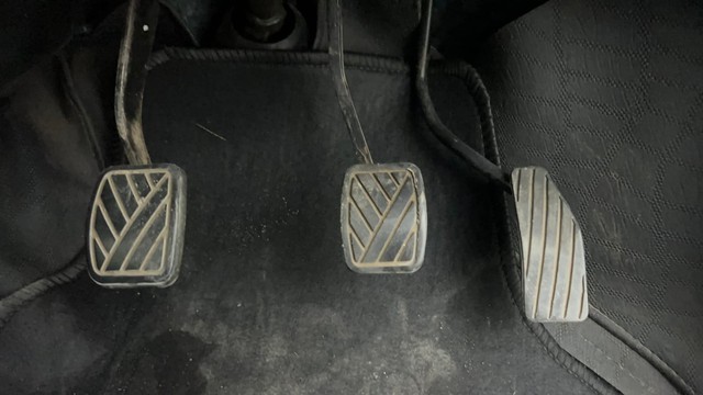 Second-hand 2018 Maruti Wagon R VXI for sale in Ahmedabad-14