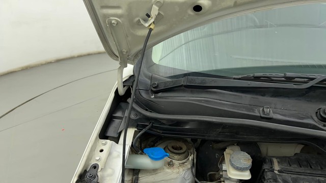 Second-hand 2018 Maruti Wagon R VXI for sale in Ahmedabad-33