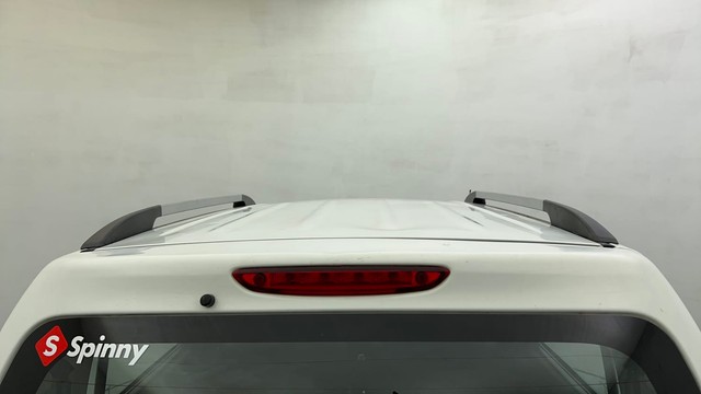 Second-hand 2018 Maruti Wagon R VXI for sale in Ahmedabad-22