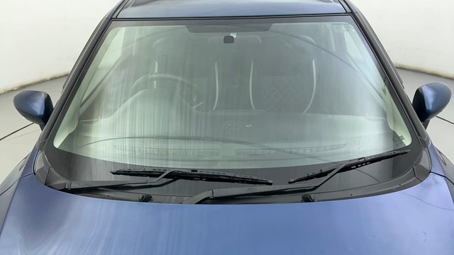 Second-hand 2021 Maruti Baleno Delta Diesel for sale in Ahmedabad-10