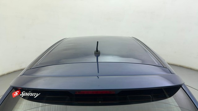 Second-hand 2021 Maruti Baleno Delta Diesel for sale in Ahmedabad-22