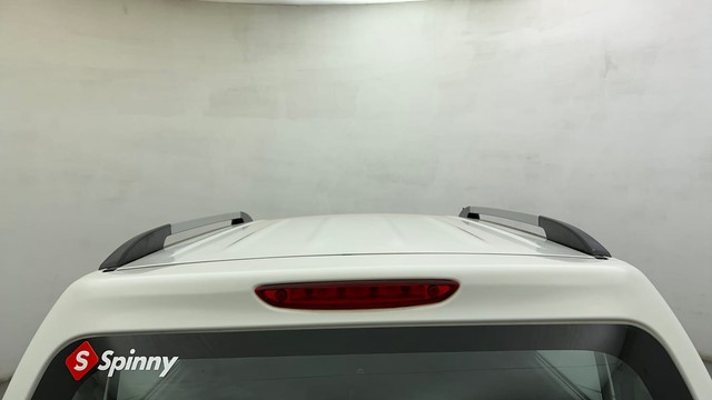 Second-hand 2015 Maruti Wagon R LXI BSVI for sale in Ahmedabad-22