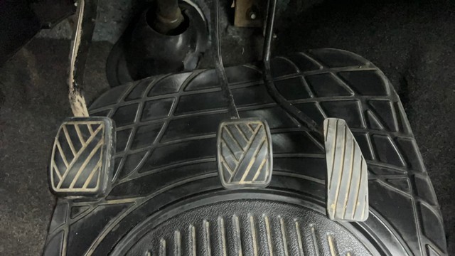 Second-hand 2015 Maruti Wagon R LXI BSVI for sale in Ahmedabad-14