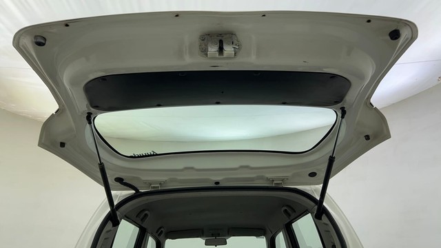 Second-hand 2015 Maruti Wagon R LXI BSVI for sale in Ahmedabad-32