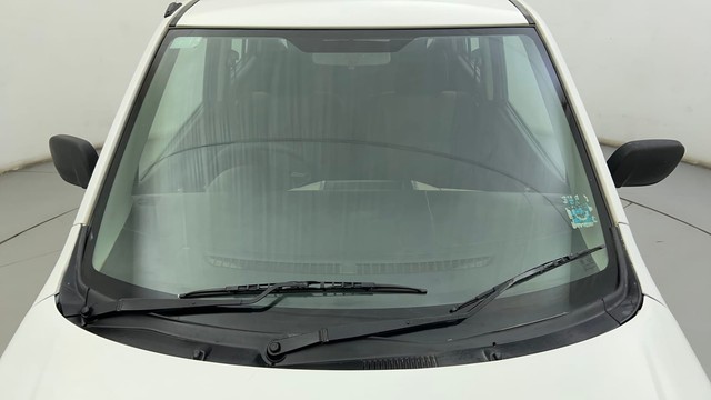 Second-hand 2015 Maruti Wagon R LXI BSVI for sale in Ahmedabad-10